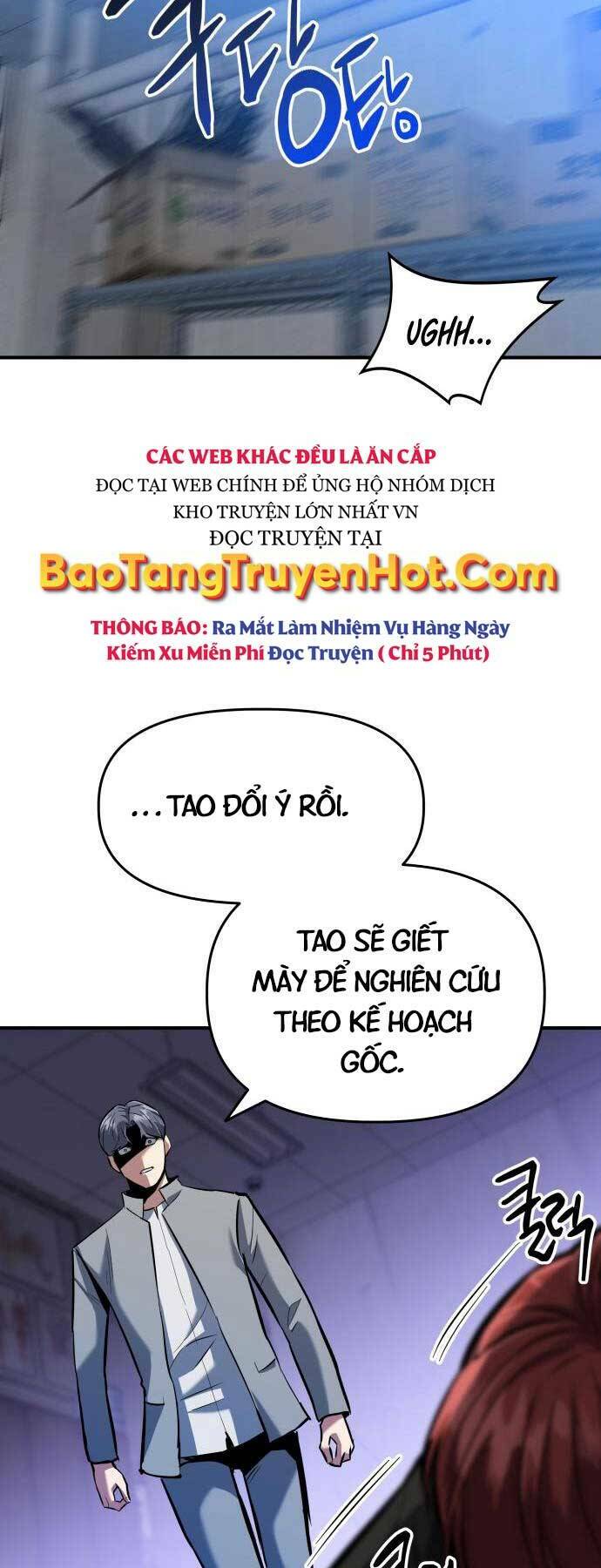Chương 5 - Trang 25