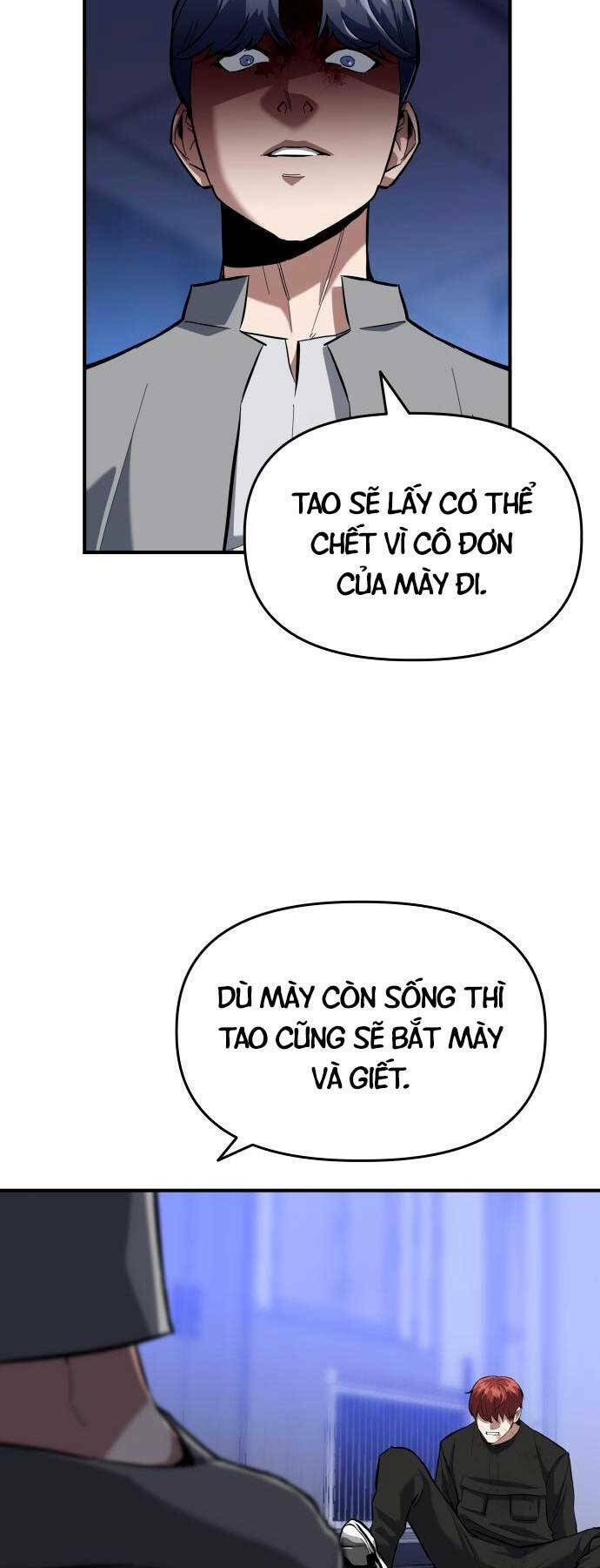 Chương 5 - Trang 27