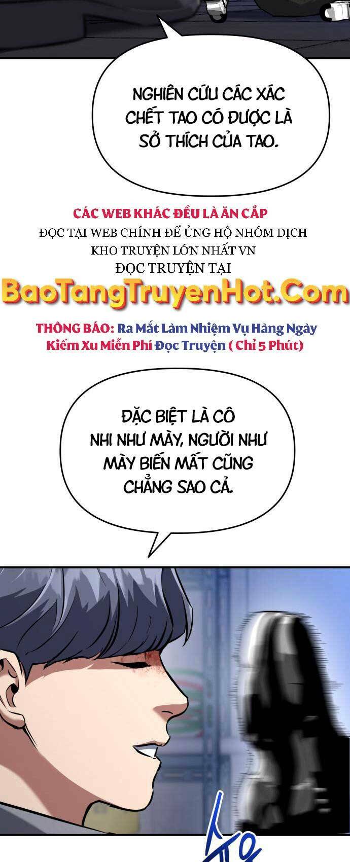 Chương 5 - Trang 28