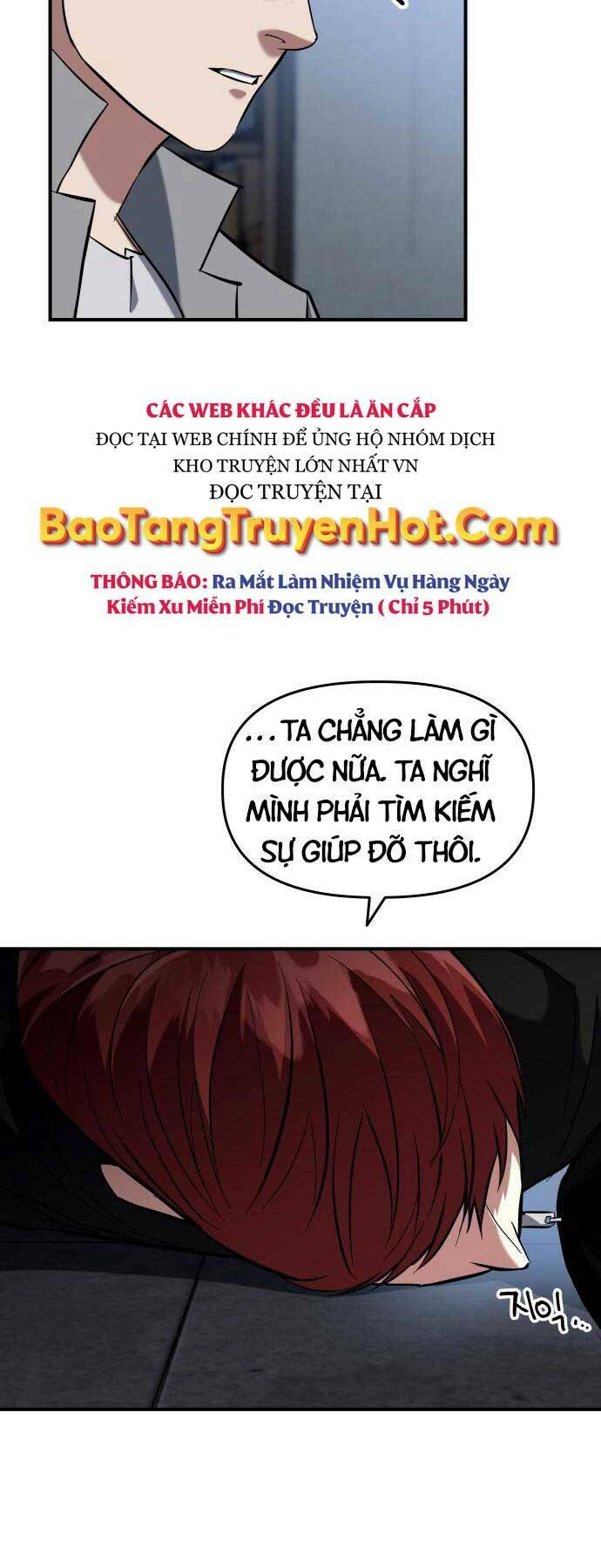 Chương 5 - Trang 37