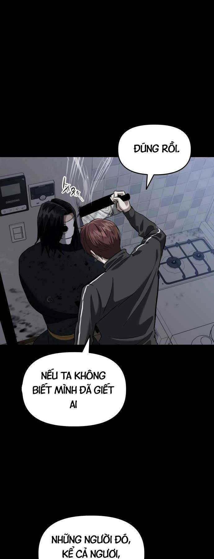 Chương 5 - Trang 45