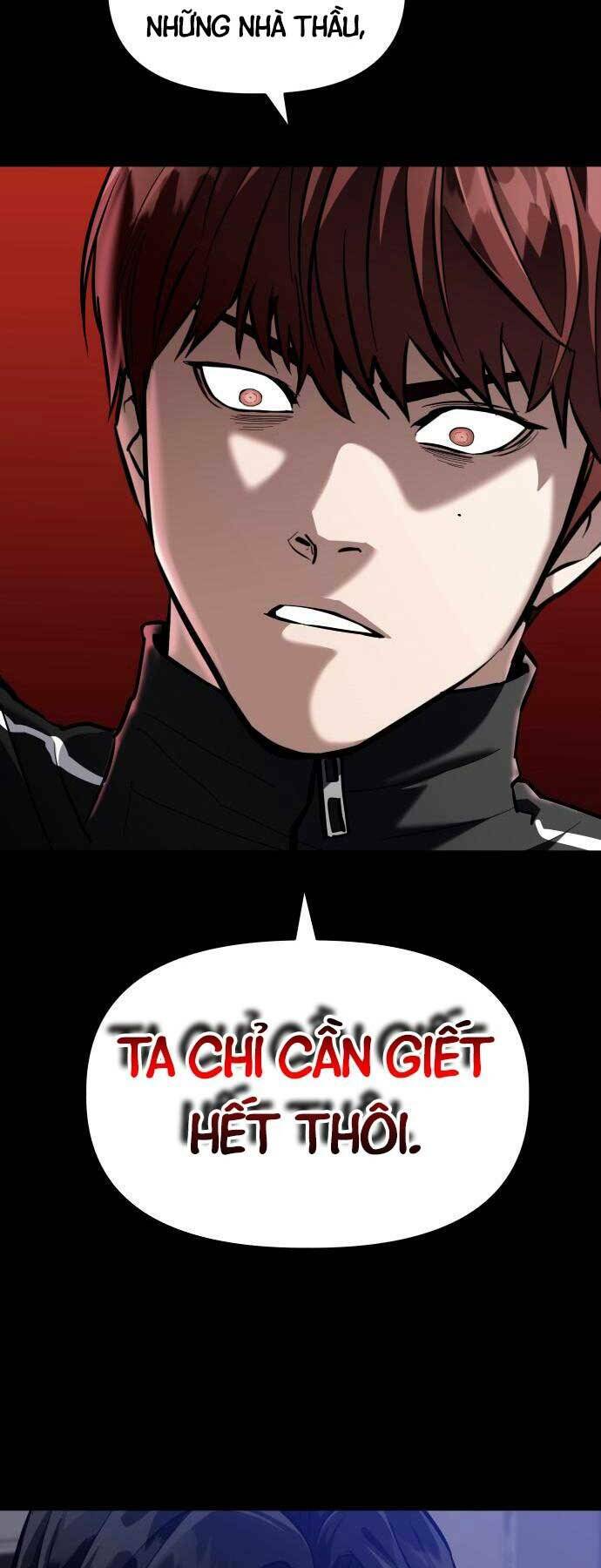 Chương 5 - Trang 46