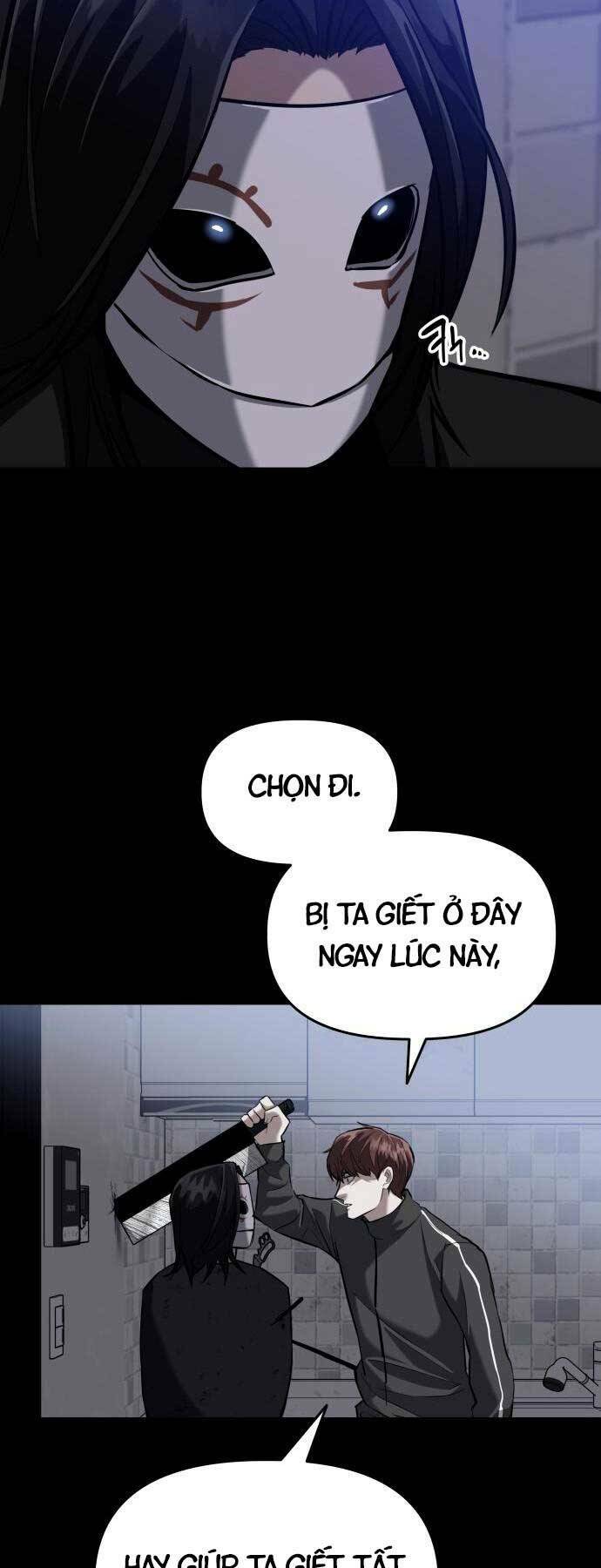 Chương 5 - Trang 47