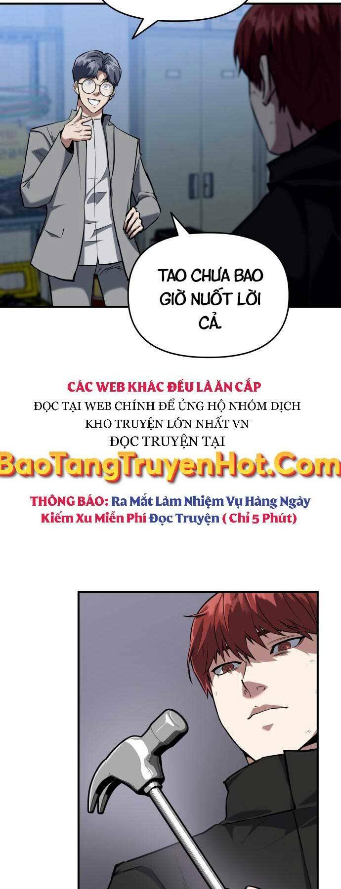 Chương 5 - Trang 6