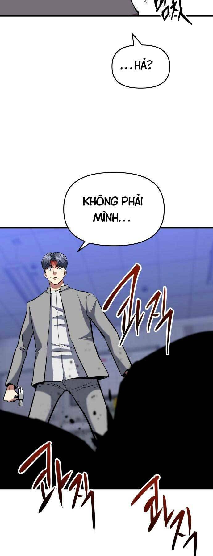 Chương 5 - Trang 53