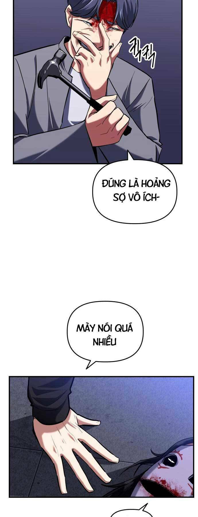 Chương 5 - Trang 55
