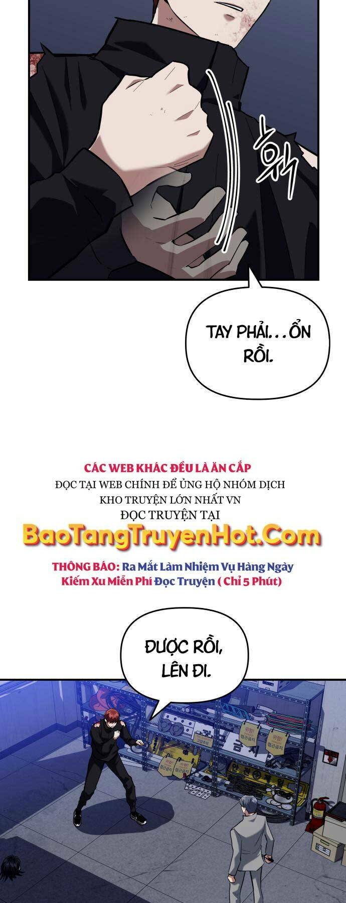 Chương 5 - Trang 59
