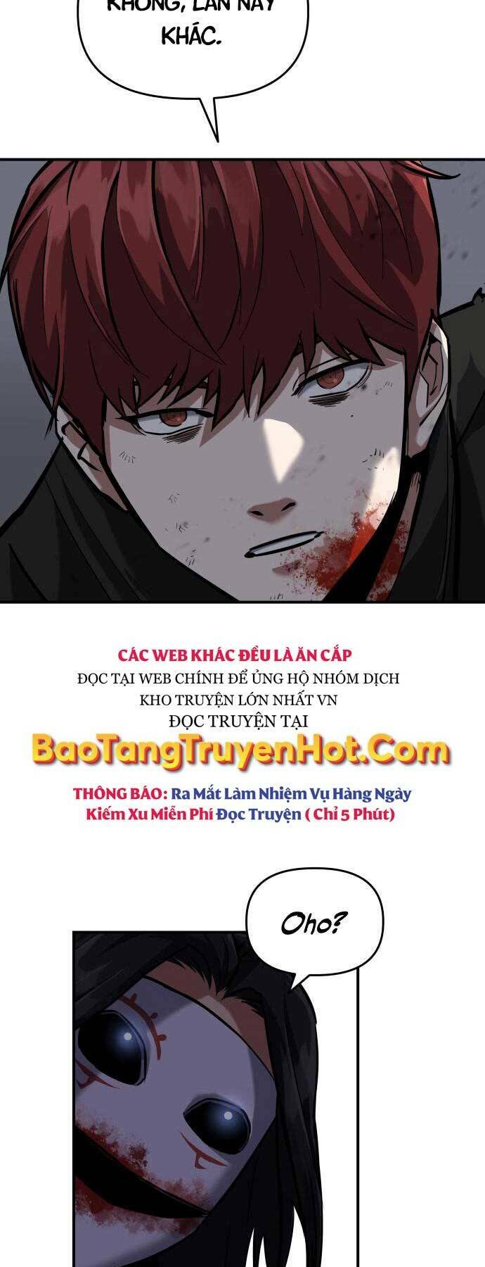 Chương 5 - Trang 64