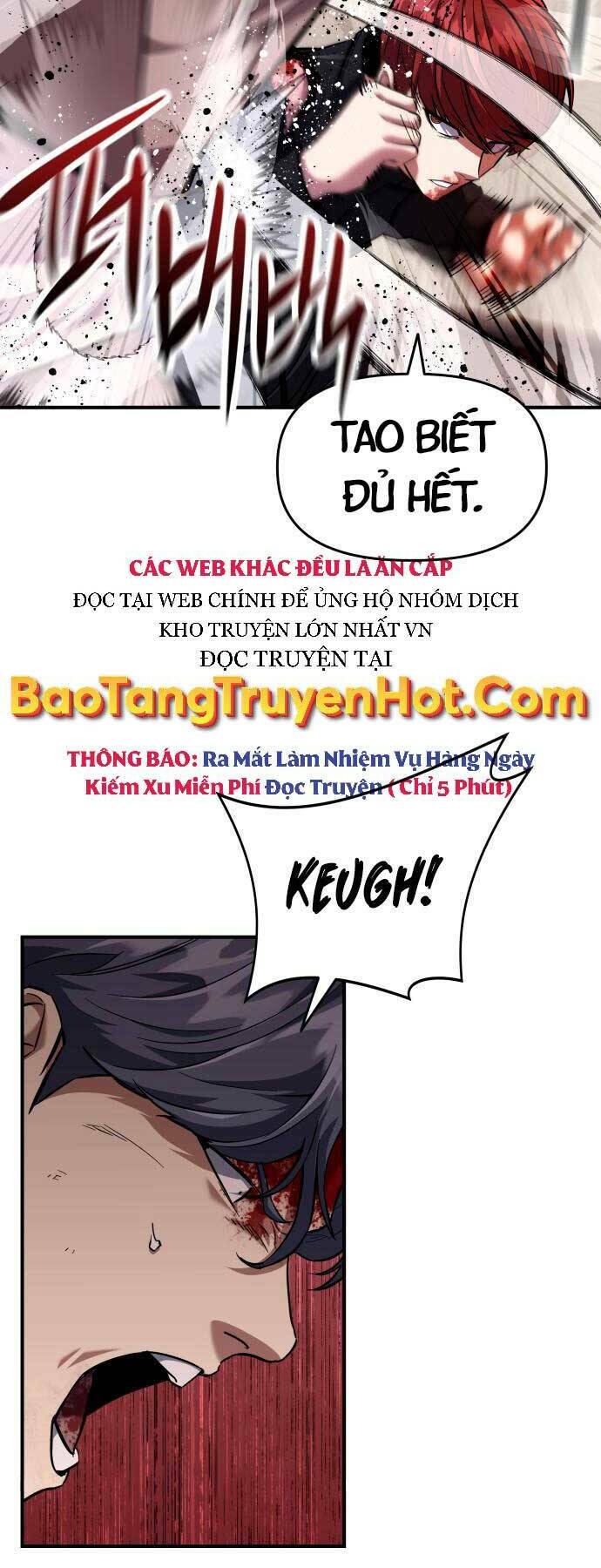 Chương 5 - Trang 68