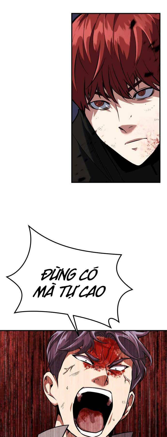 Chương 5 - Trang 69