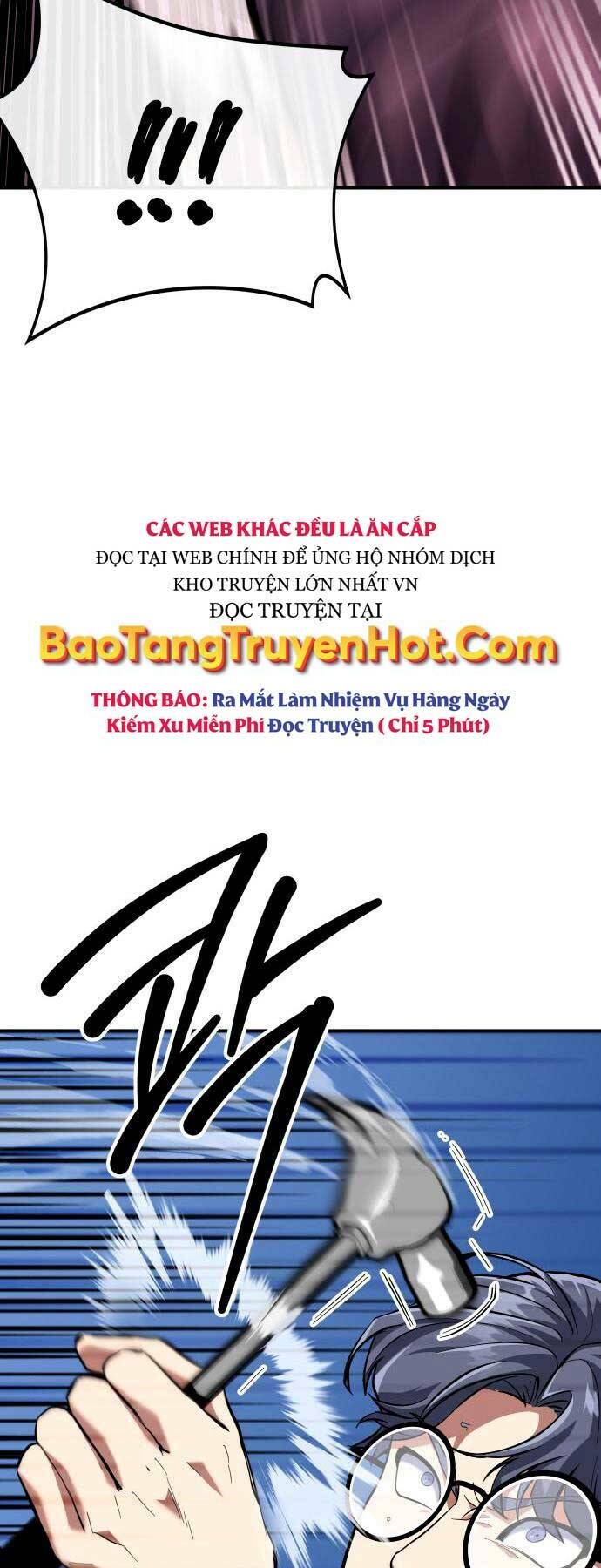 Chương 5 - Trang 9