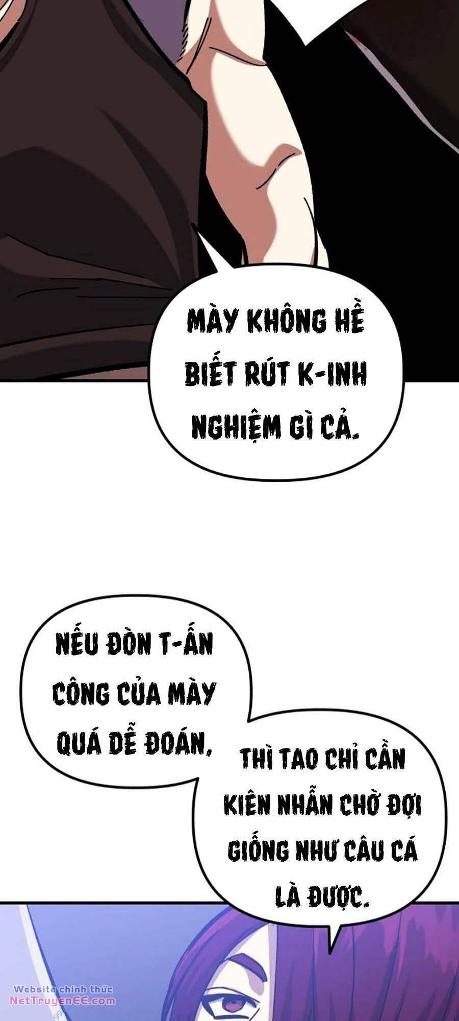 Chương 50 - Trang 2