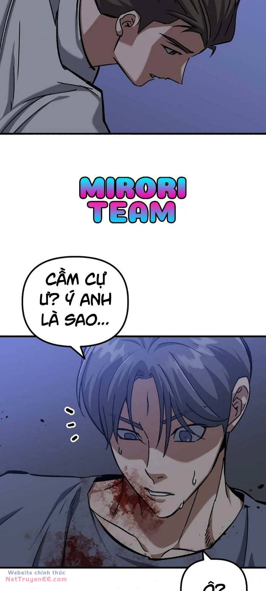 Chương 50 - Trang 22