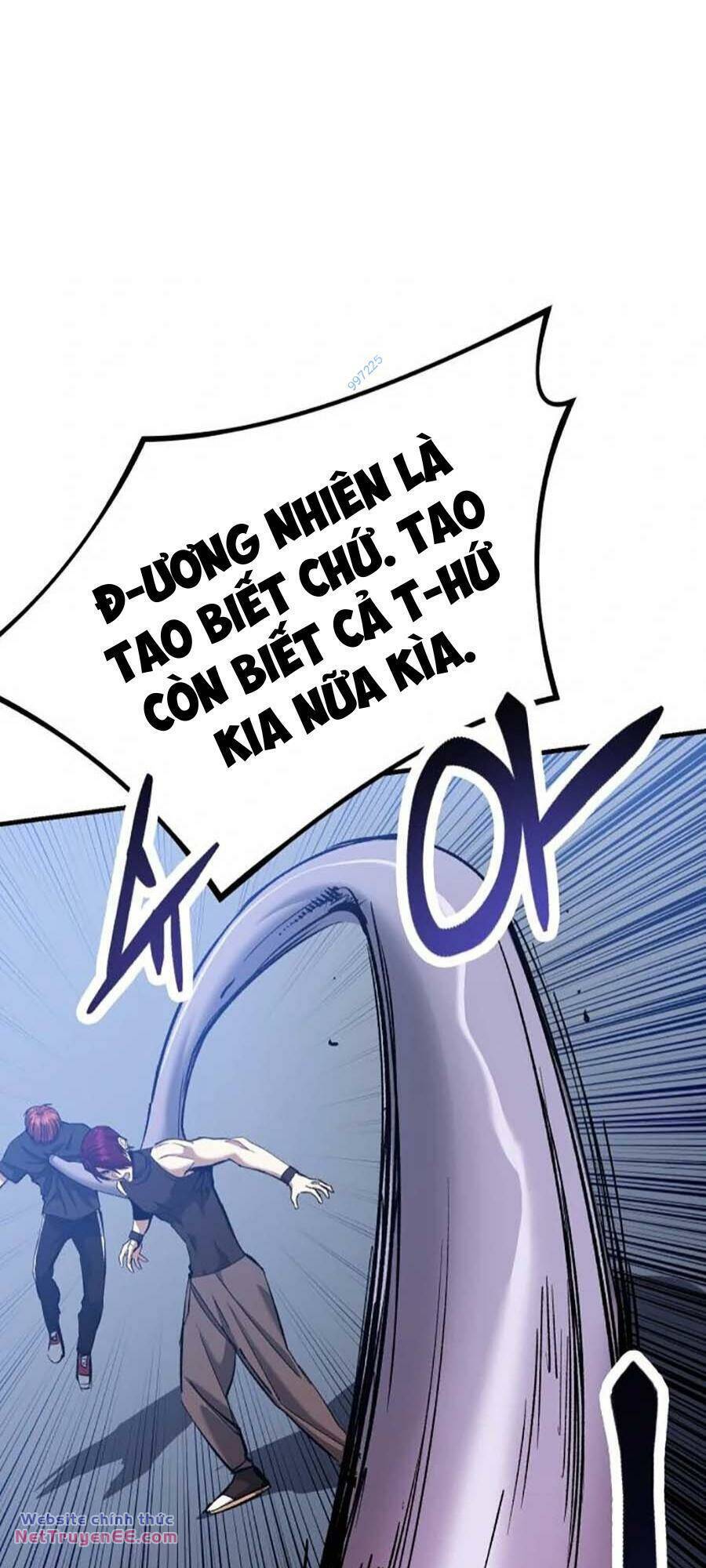 Chương 50 - Trang 37