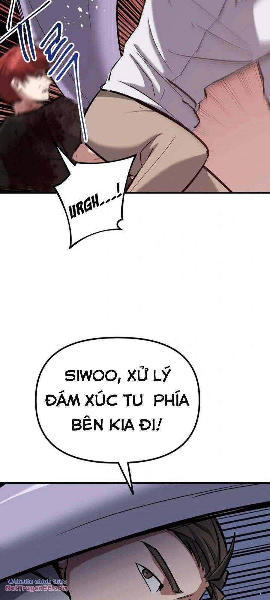 Chương 50 - Trang 74