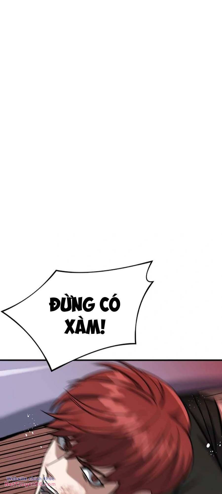 Chương 50 - Trang 77