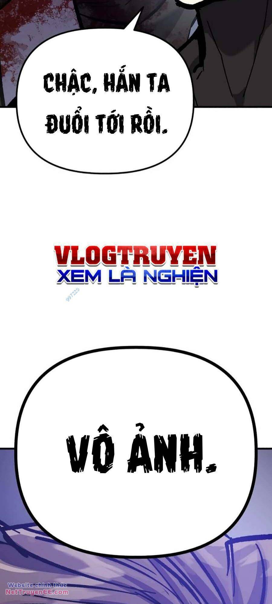 Chương 50 - Trang 10