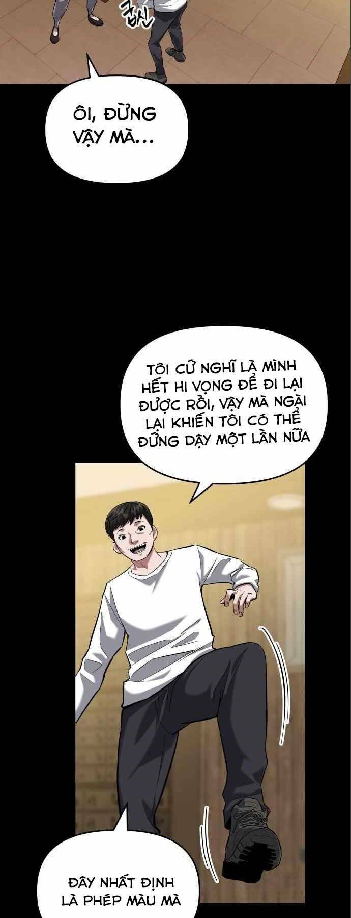 Chương 6 - Trang 2