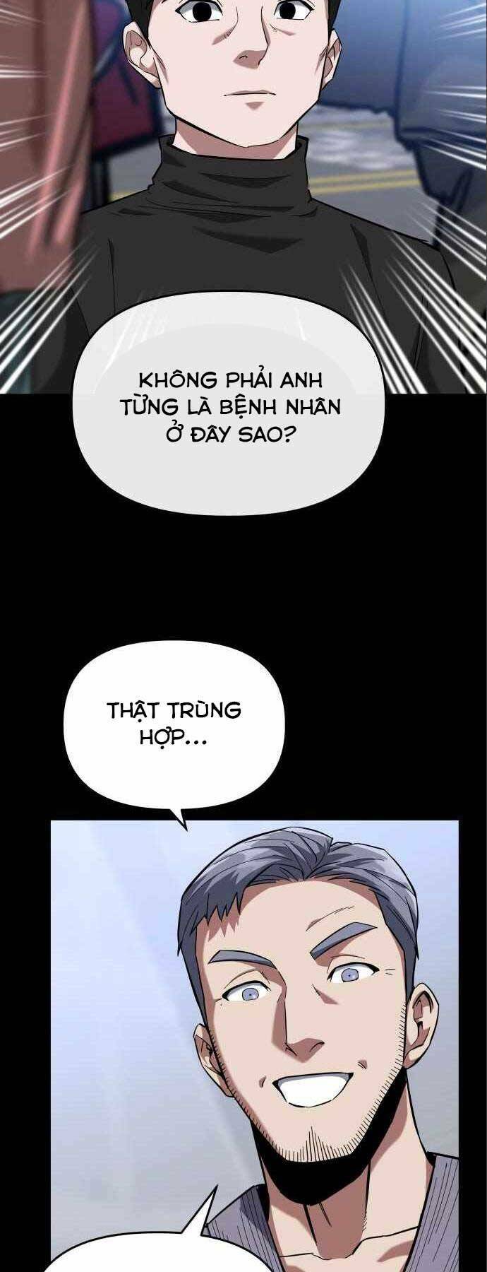 Chương 6 - Trang 12