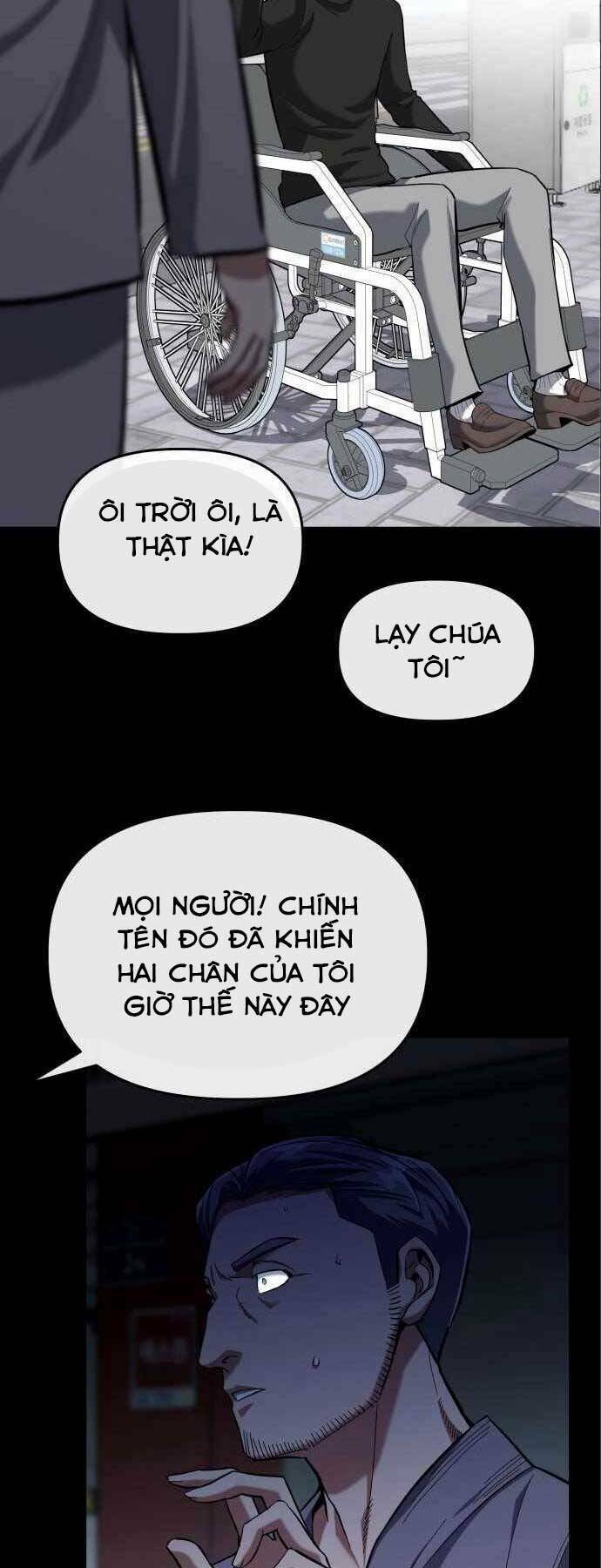 Chương 6 - Trang 15