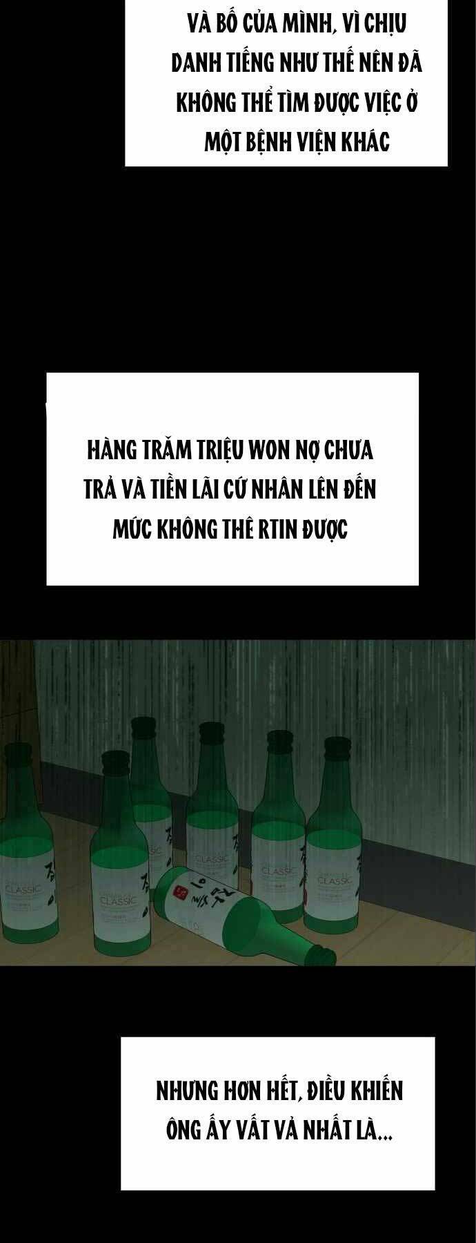 Chương 6 - Trang 18