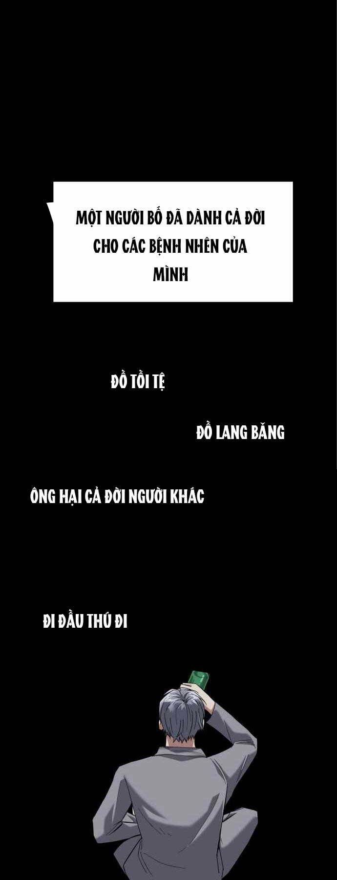 Chương 6 - Trang 19