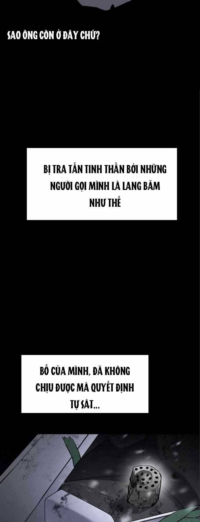 Chương 6 - Trang 20