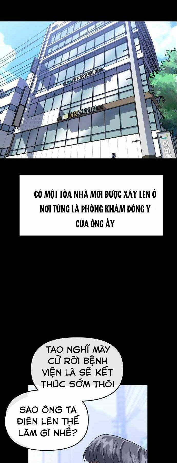 Chương 6 - Trang 23