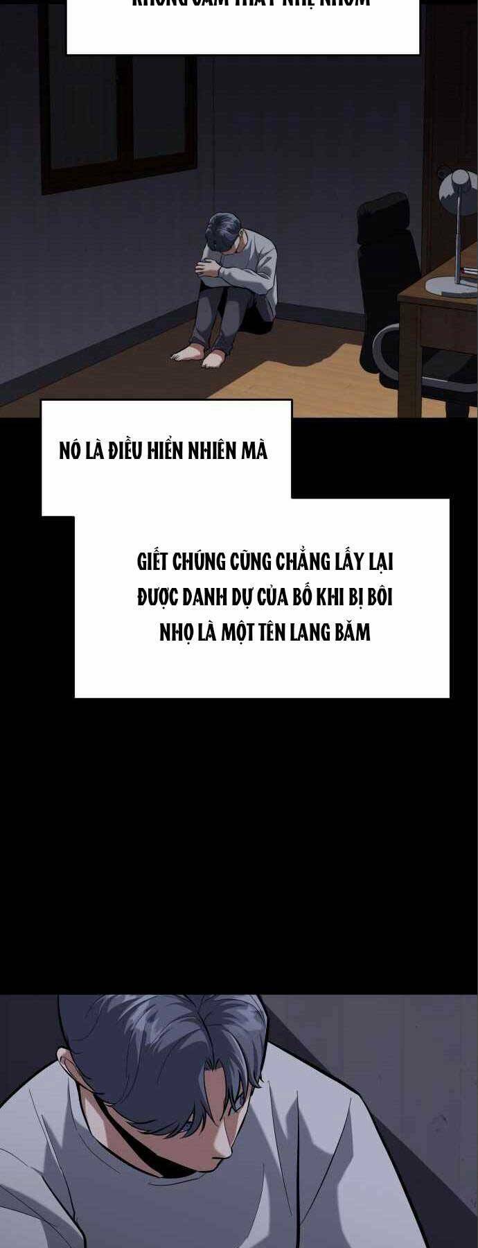 Chương 6 - Trang 28