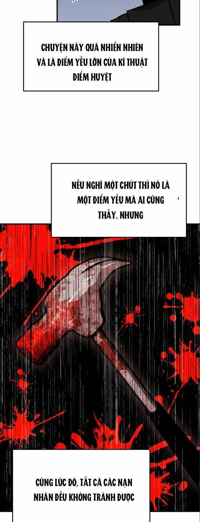 Chương 6 - Trang 37