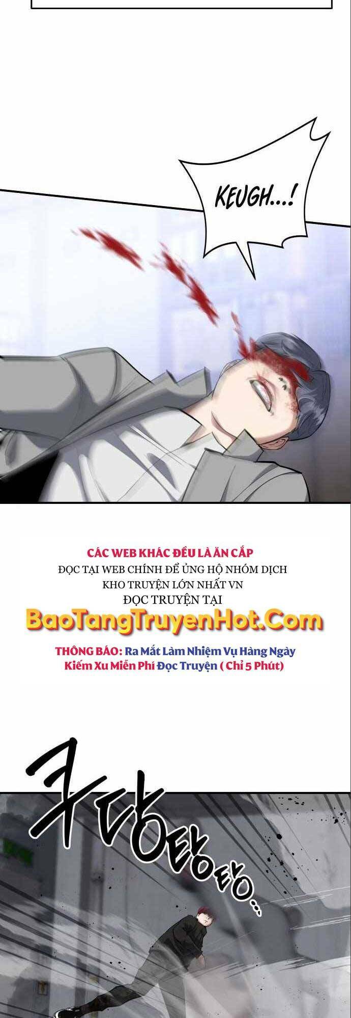 Chương 6 - Trang 40