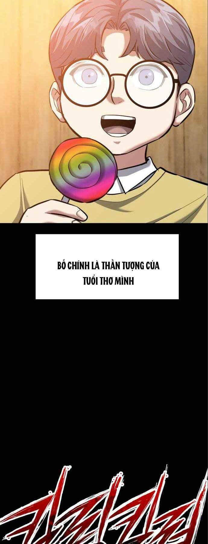 Chương 6 - Trang 5