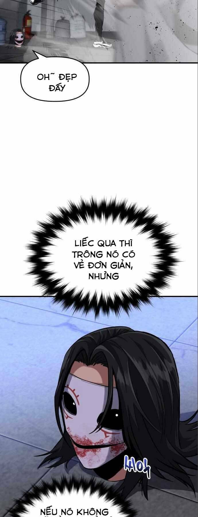 Chương 6 - Trang 41