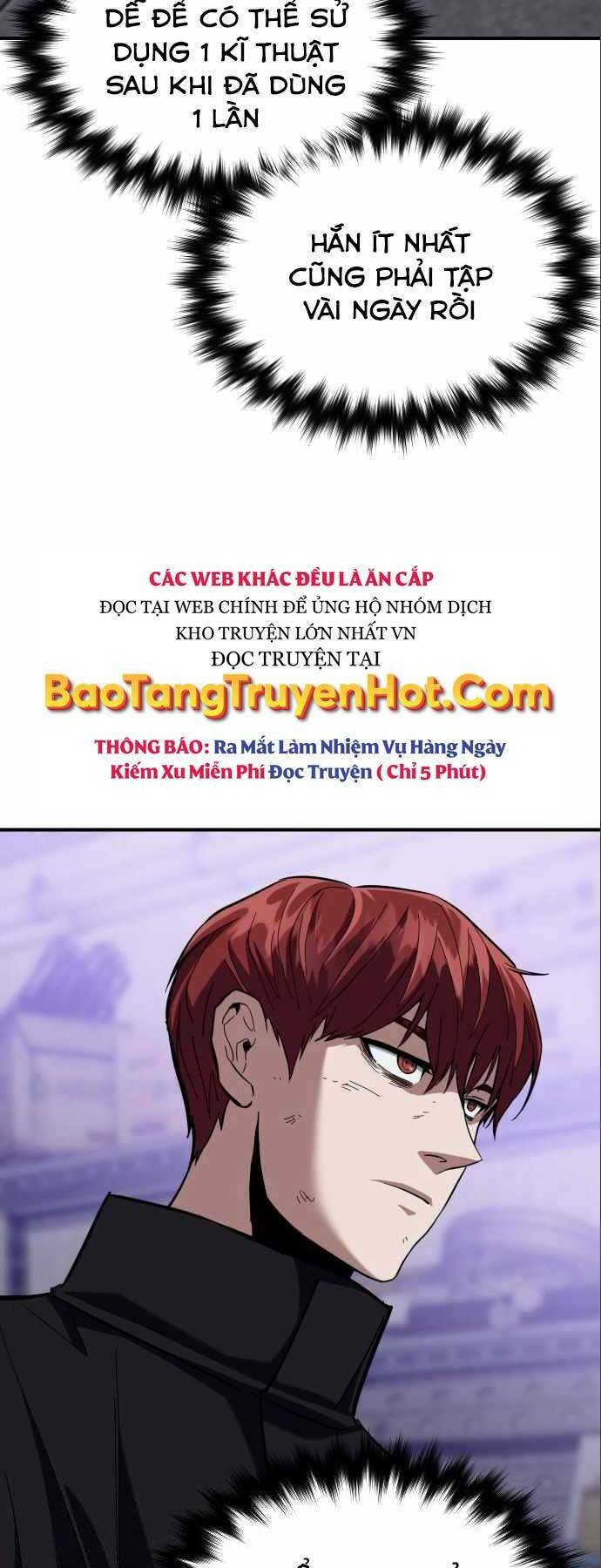 Chương 6 - Trang 42