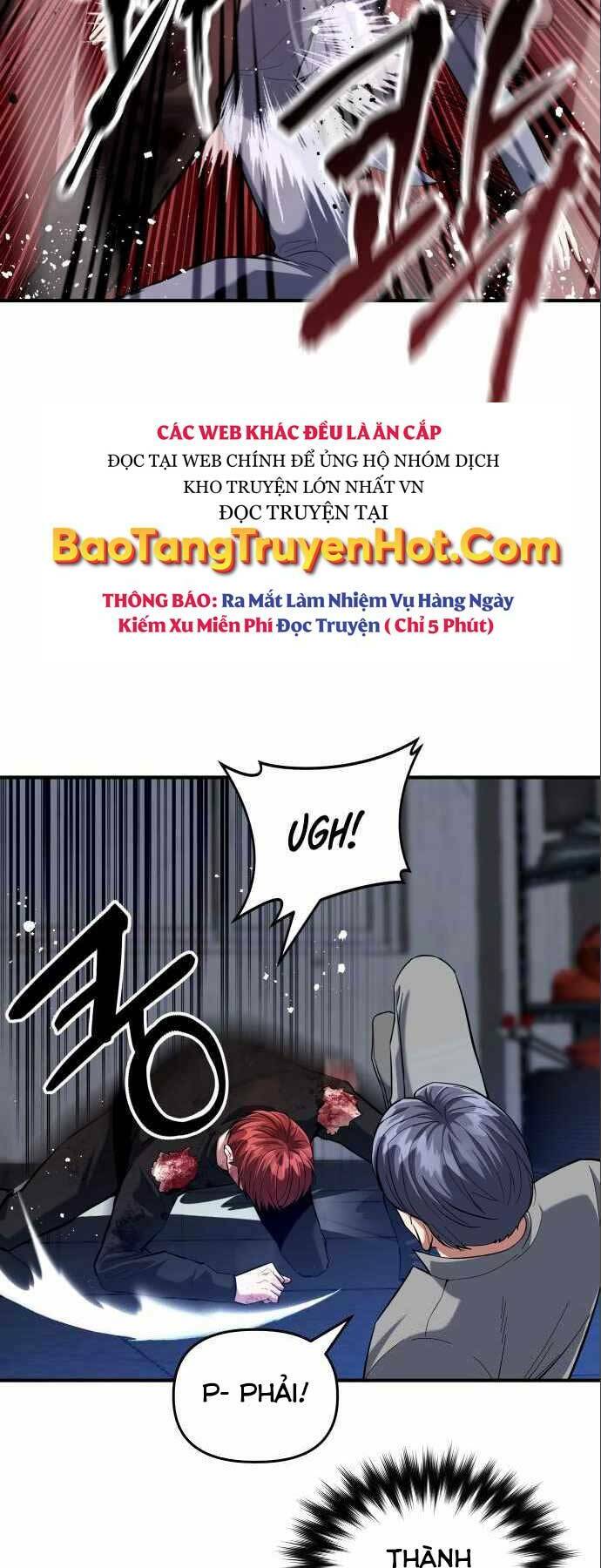Chương 6 - Trang 46