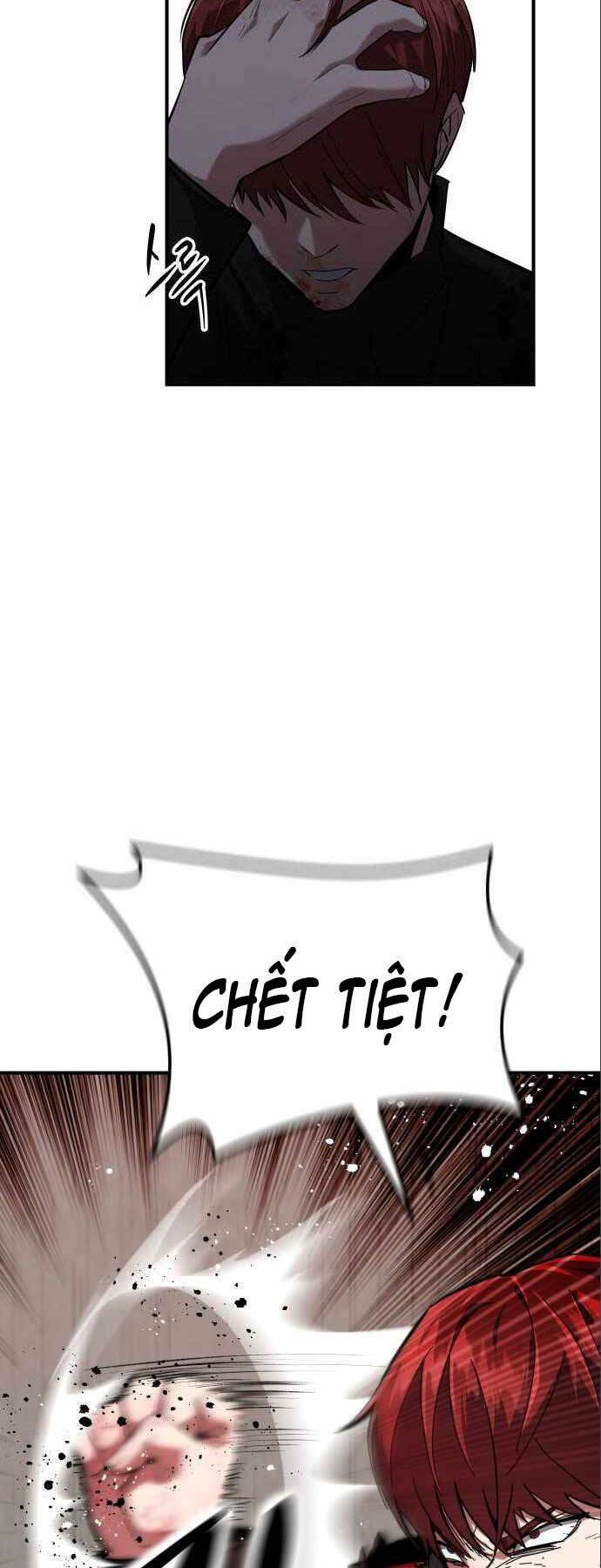 Chương 6 - Trang 52