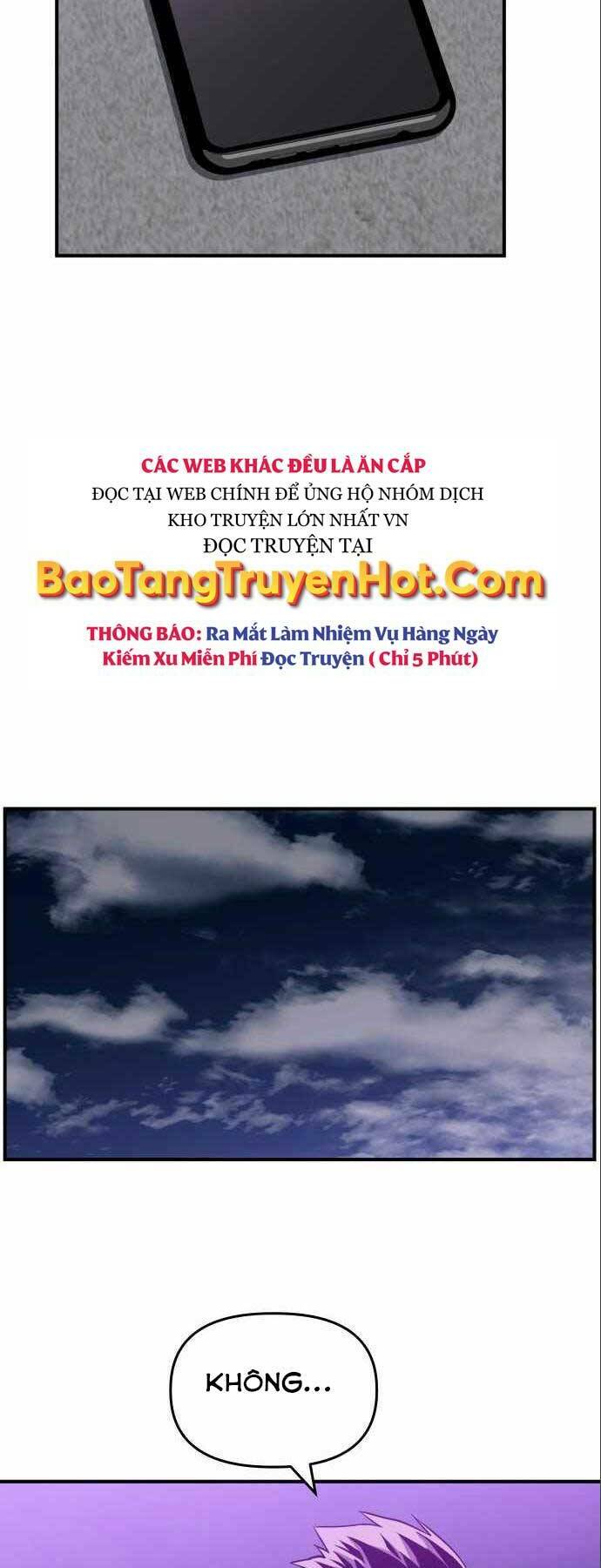 Chương 6 - Trang 55