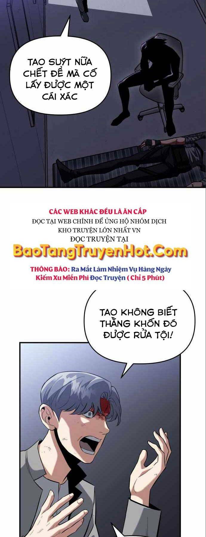 Chương 6 - Trang 59