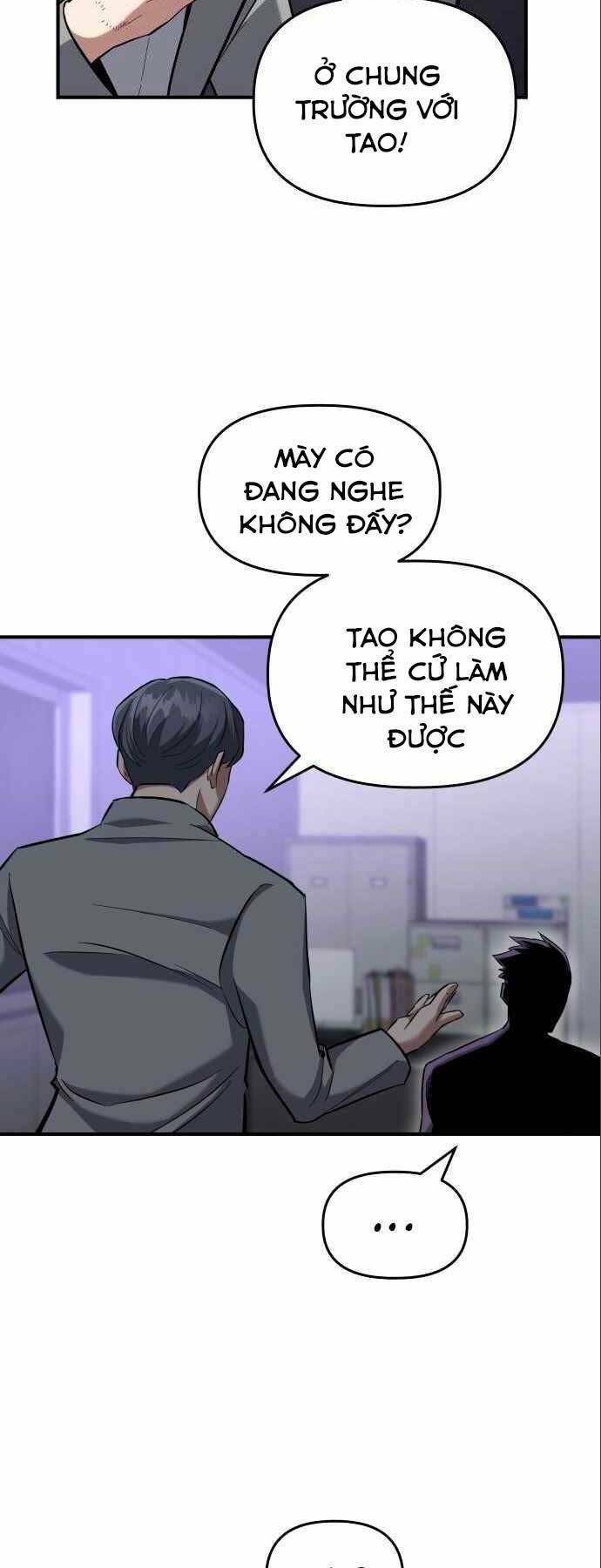 Chương 6 - Trang 60