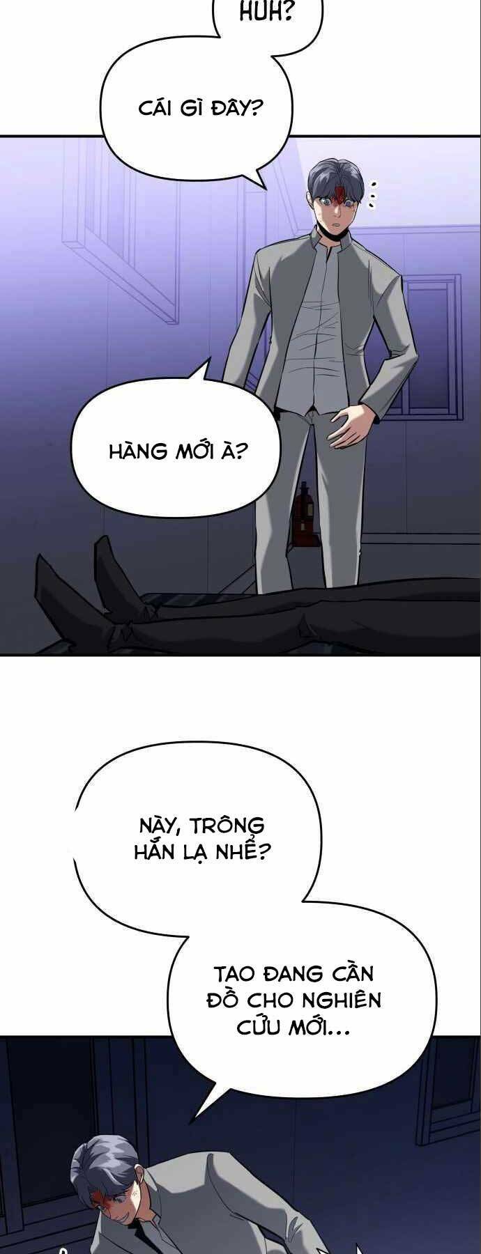 Chương 6 - Trang 61