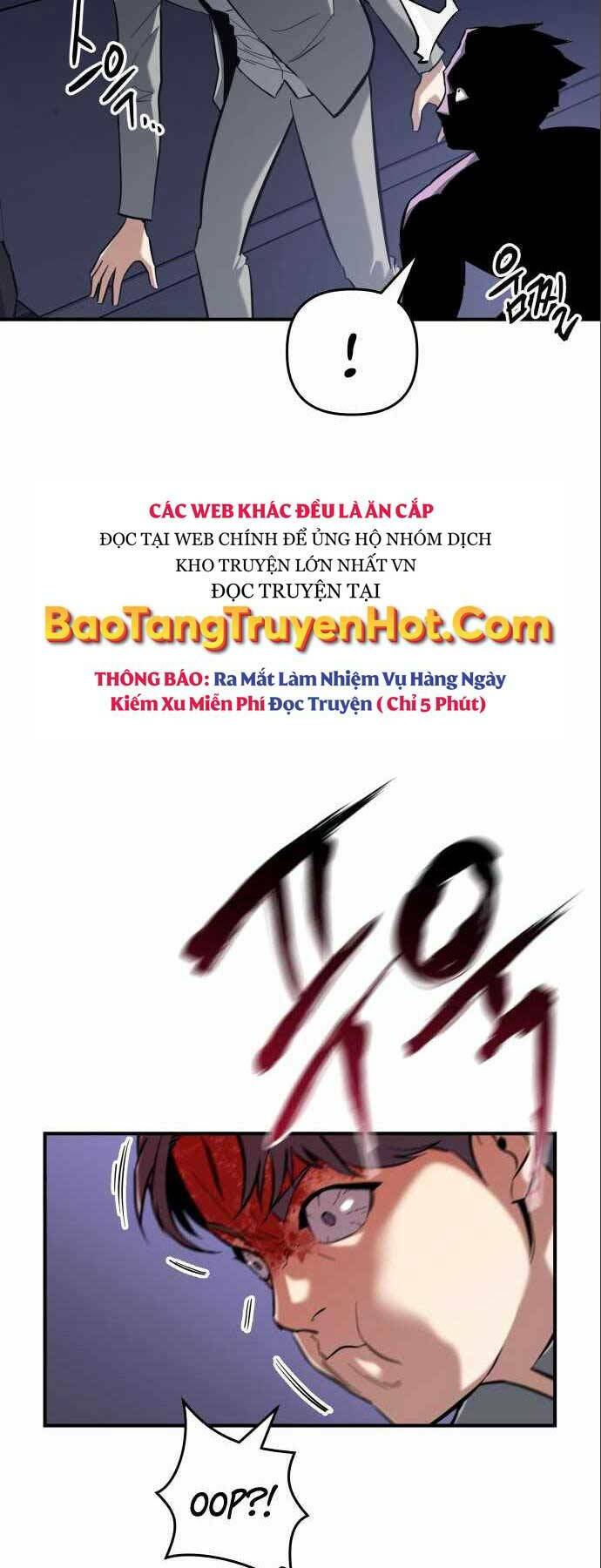 Chương 6 - Trang 62