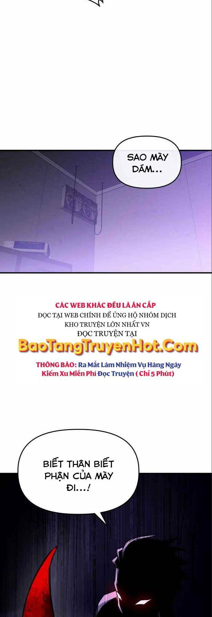Chương 6 - Trang 63