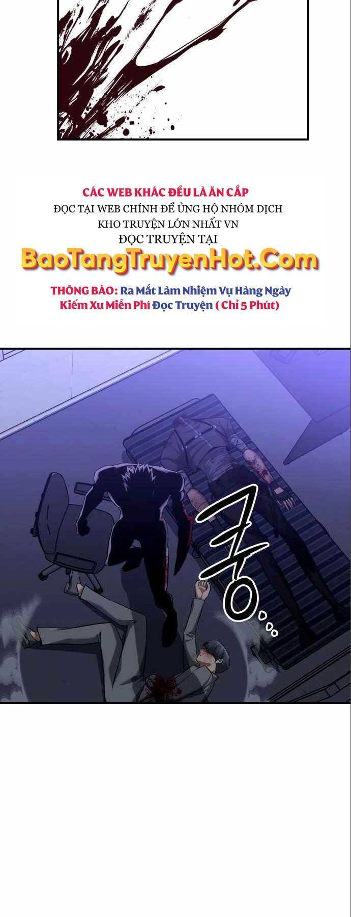 Chương 6 - Trang 65