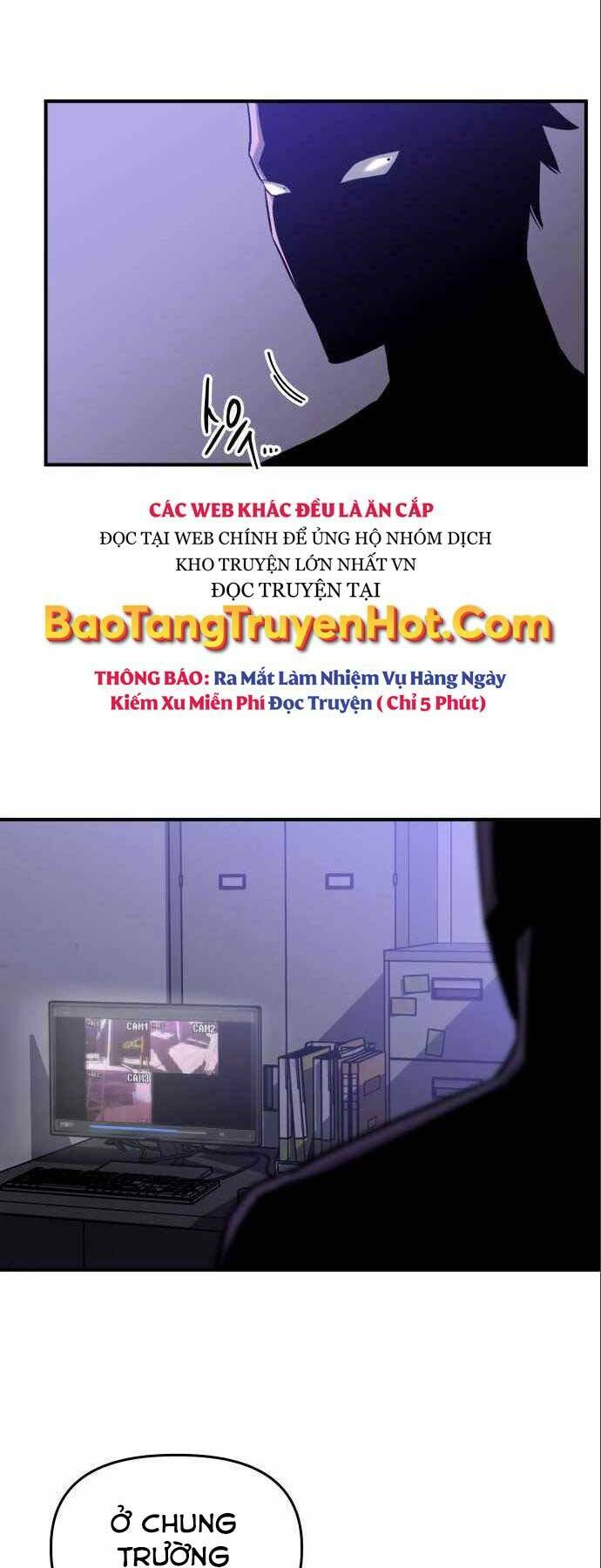 Chương 6 - Trang 66