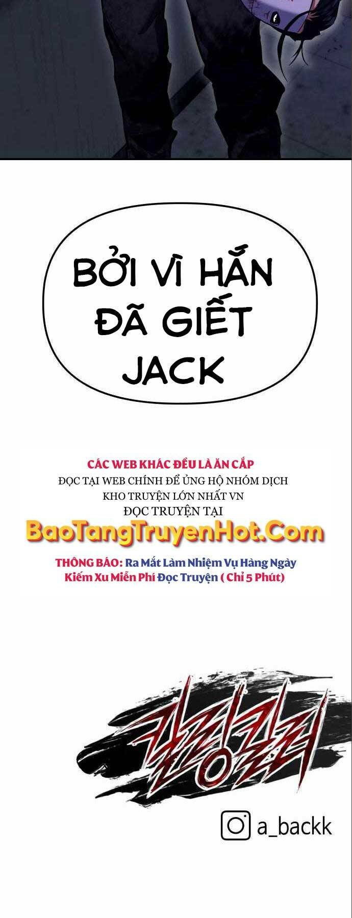 Chương 6 - Trang 69