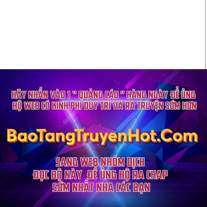 Chương 6 - Trang 70