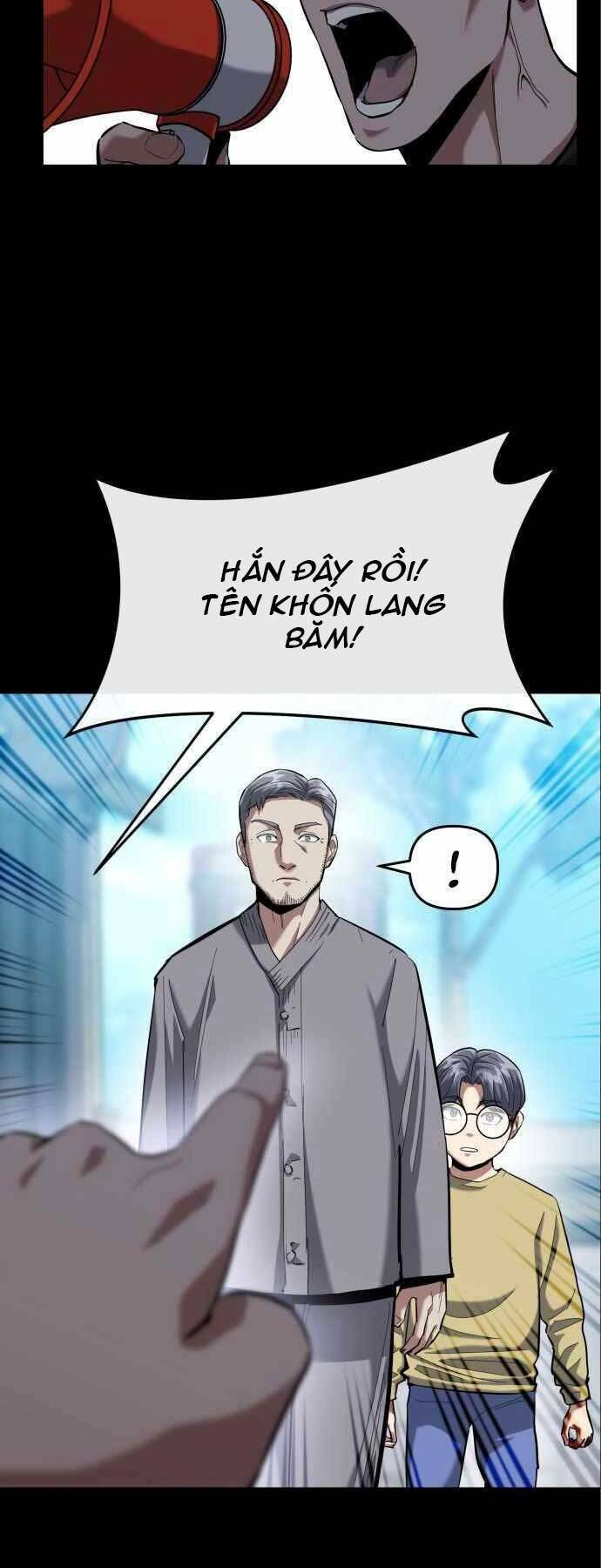 Chương 6 - Trang 9