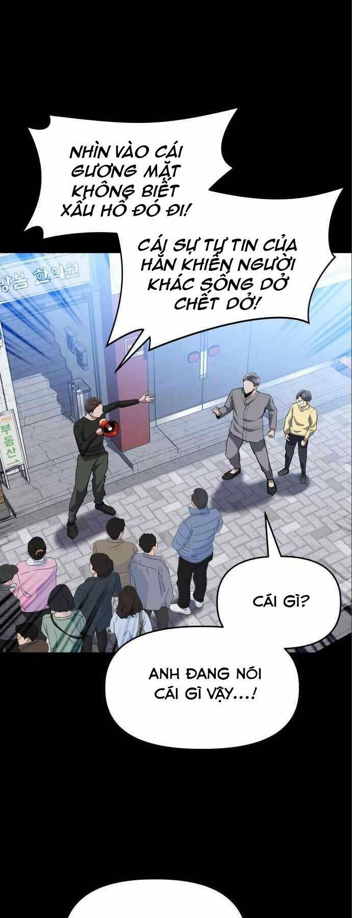 Chương 6 - Trang 10