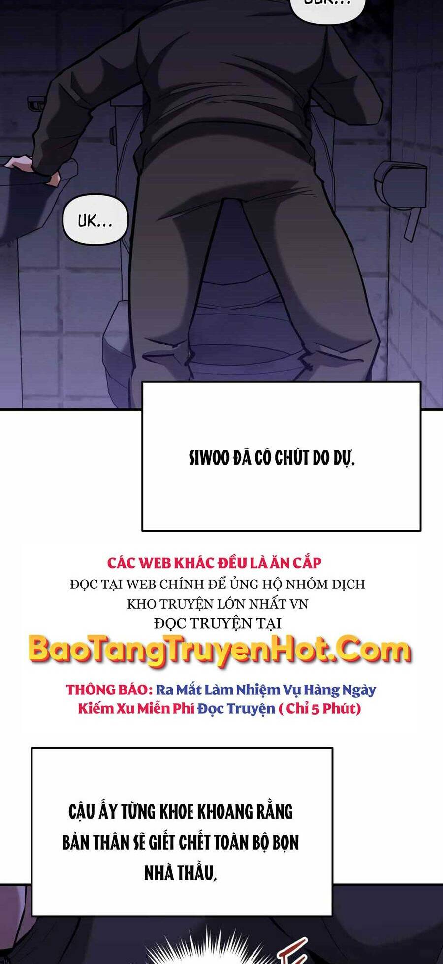 Chương 7 - Trang 11