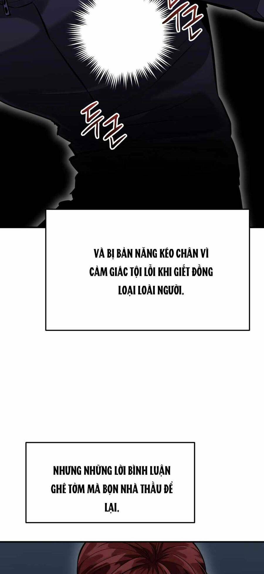 Chương 7 - Trang 12
